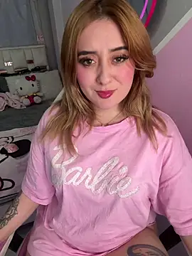 Sam Thompsoon  online show from 6, 3, 2025