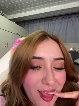 Sam Thompsoon  online show from 6, 3, 2025