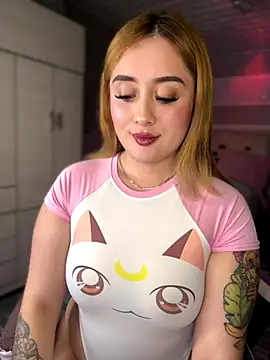 Sam Thompsoon  online show from 15, 10, 2025