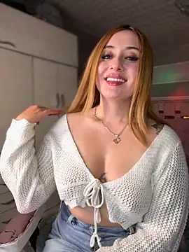 Sam Thompsoon  online show from 18, 10, 2025