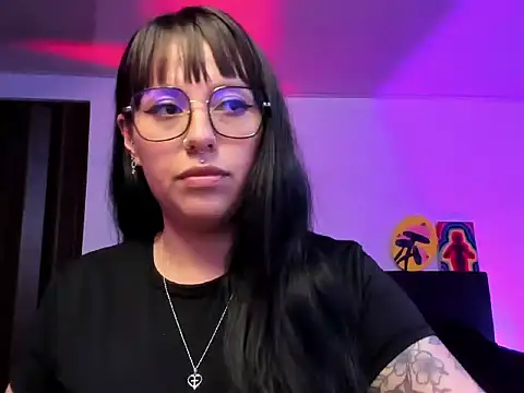 Snapshot of lia_minami chatting on 6, 3, 2026 lia minami online show from 6, 3, 2026