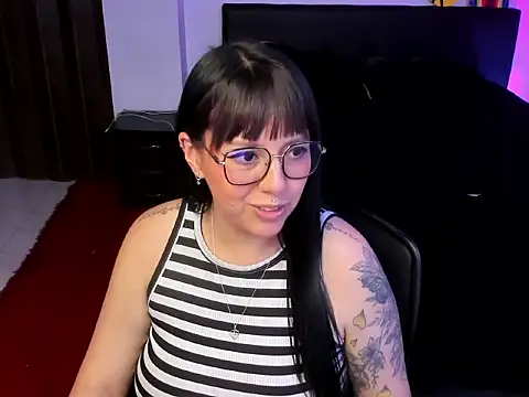 Snapshot of lia_minami chatting on 9, 3, 2026 lia minami online show from 9, 3, 2026