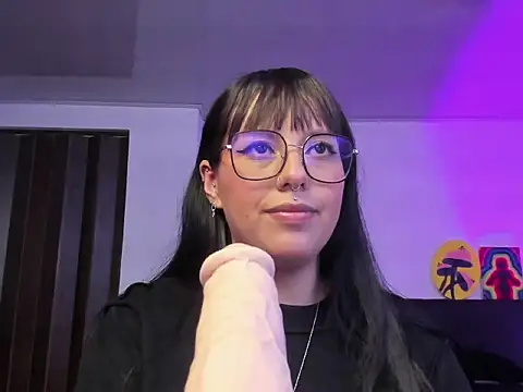 Snapshot of lia_minami chatting on 16, 3, 2026 lia minami online show from 16, 3, 2026