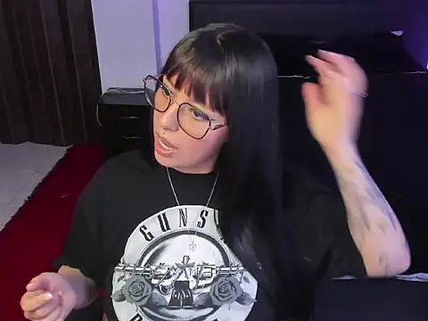 Snapshot of lia_minami chatting on 21, 3, 2026 lia minami online show from 21, 3, 2026