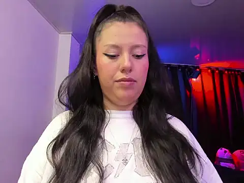 lia minami online show from 2, 7, 2026