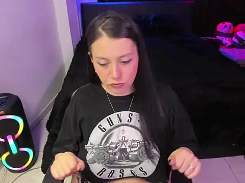 lia minami online show from 31, 7, 2026