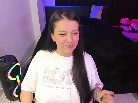 lia minami online show from 1, 8, 2026