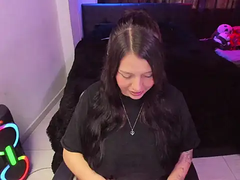 lia minami online show from 6, 8, 2026