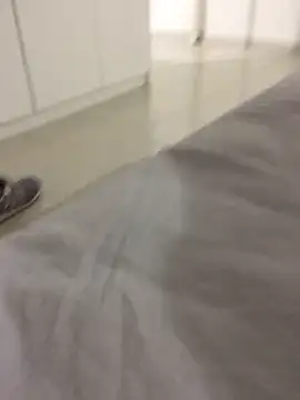 Snapshot of 40fuckOldMan2 chatting on 16, 2, 2025 40fuckOldMan2 online show from 16, 2, 2025