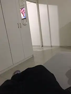 Snapshot of 40fuckOldMan2 chatting on 21, 2, 2025 40fuckOldMan2 online show from 21, 2, 2025