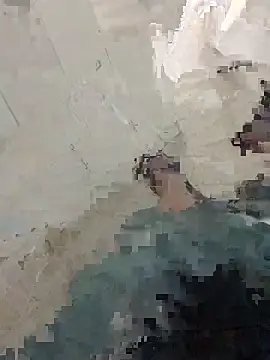 Snapshot of 40fuckOldMan2 chatting on 9, 3, 2025 40fuckOldMan2 online show from 9, 3, 2025