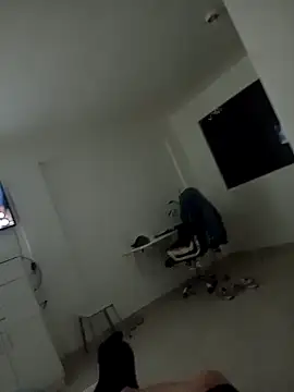 Snapshot of 40fuckOldMan2 chatting on 10, 9, 2025 40fuckOldMan2 online show from 10, 9, 2025