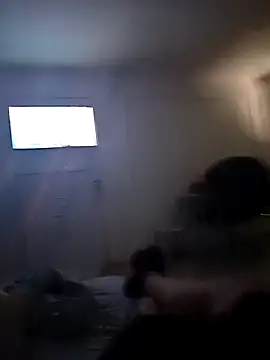 Snapshot of 40fuckOldMan2 chatting on 15, 10, 2025 40fuckOldMan2 online show from 15, 10, 2025