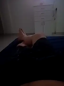 Snapshot of 40fuckOldMan2 chatting on 7, 11, 2025 40fuckOldMan2 online show from 7, 11, 2025