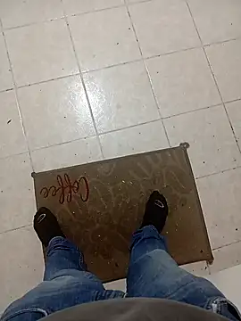 Snapshot of 40fuckOldMan2 chatting on 13, 11, 2025 40fuckOldMan2 online show from 13, 11, 2025