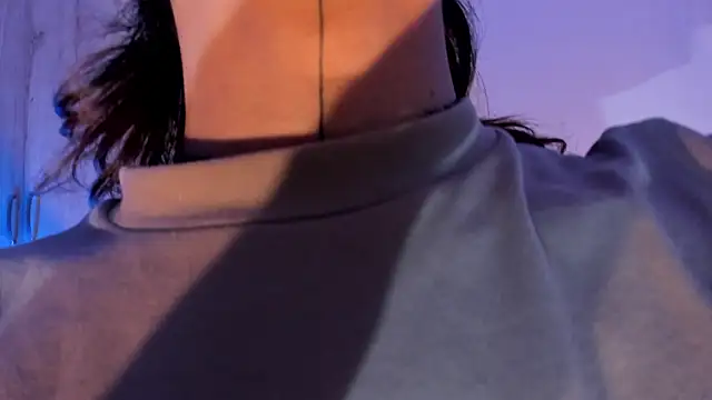 ArchieCollins online show from 8, 3, 2025