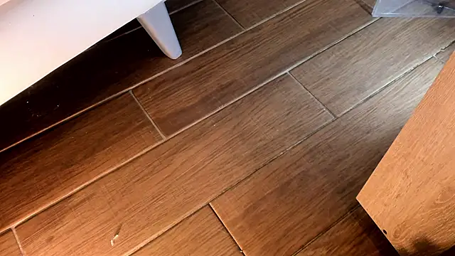 ArchieCollins online show from 18, 3, 2025