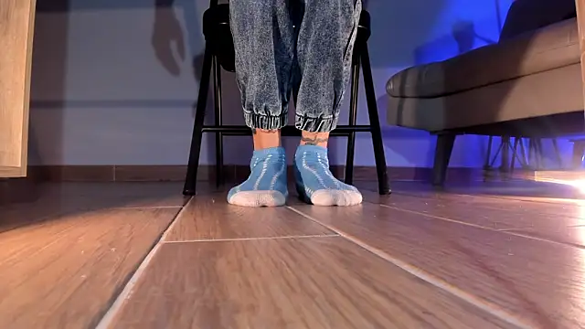 ArchieCollins online show from 21, 3, 2025