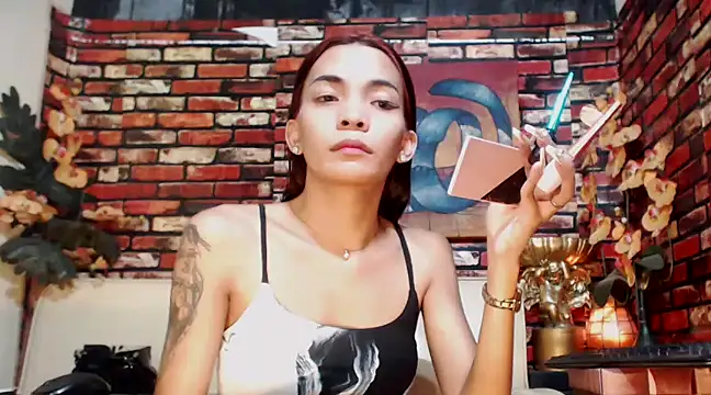 juicyCOCKeva online show from 30, 1, 2025