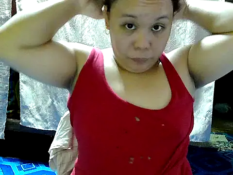 hotcastlexxx online show from 28, 5, 2026