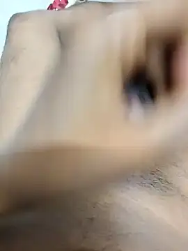 Snapshot of Aaryans69 chatting on 2, 1, 2025 Aaryans69 online show from 2, 1, 2025