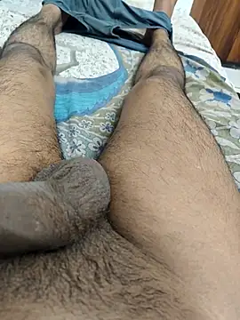 Snapshot of Aaryans69 chatting on 12, 9, 2025 Aaryans69 online show from 12, 9, 2025