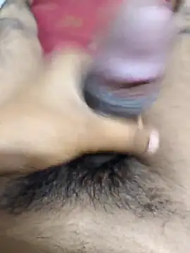 Snapshot of Aaryans69 chatting on 29, 9, 2025 Aaryans69 online show from 29, 9, 2025