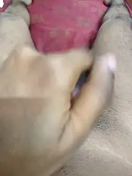 Snapshot of Aaryans69 chatting on 7, 10, 2025 Aaryans69 online show from 7, 10, 2025