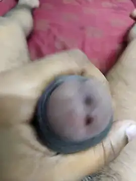 Snapshot of Aaryans69 chatting on 3, 11, 2025 Aaryans69 online show from 3, 11, 2025