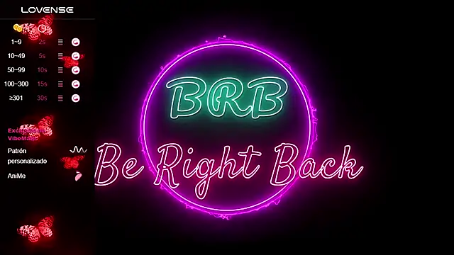 Hotgiirl 1 online show from 28, 2, 2026