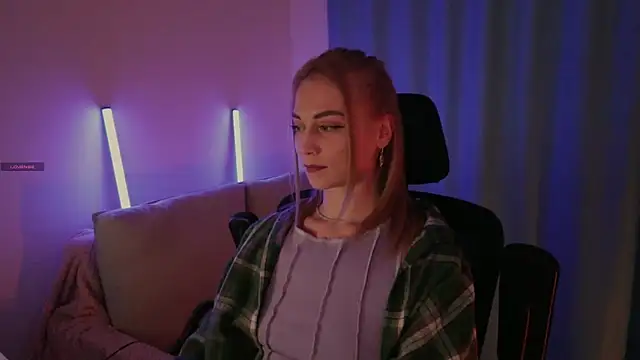 AskAlexa online show from 17, 9, 2025