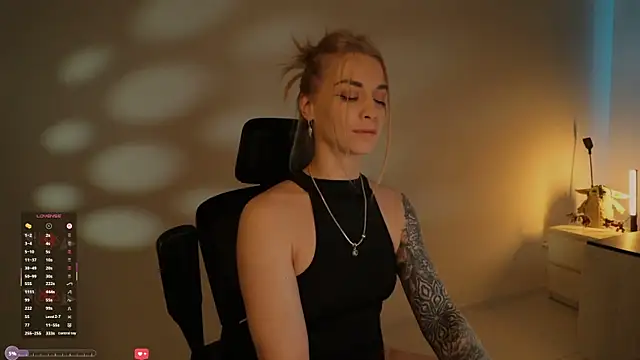 AskAlexa online show from 15, 11, 2025