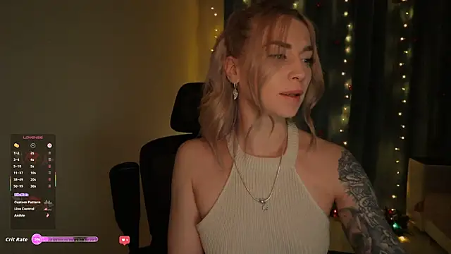 AskAlexa online show from 8, 1, 2026