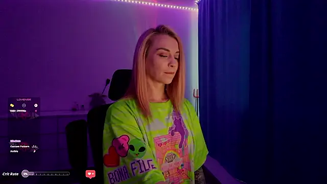 AskAlexa online show from 21, 3, 2026