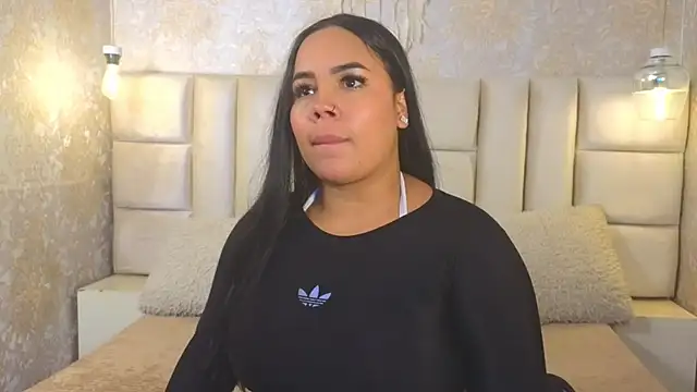 EmilyQueen3x online show from 26, 7, 2026