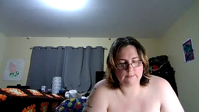 newfieocean online show from 19, 2, 2025