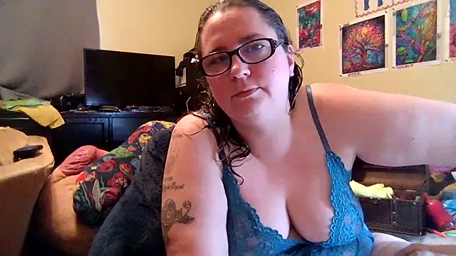 newfieocean online show from 31, 10, 2025