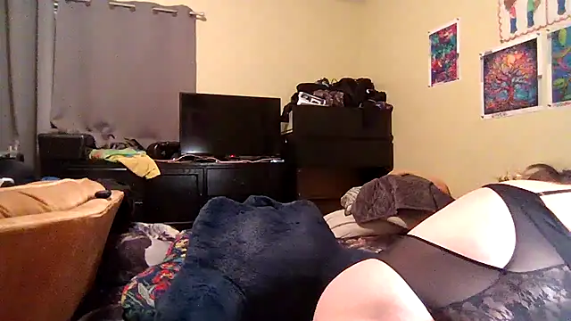 newfieocean online show from 9, 11, 2025