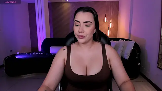 Snapshot of MartinnaBonnet chatting on 16, 12, 2024 MartinnaBonnet online show from 16, 12, 2024