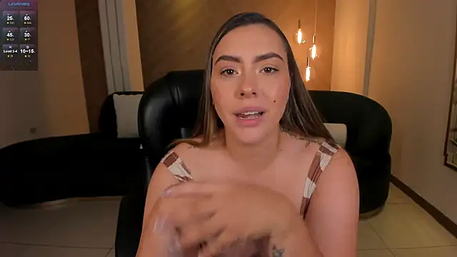 Snapshot of MartinnaBonnet chatting on 2, 2, 2025 MartinnaBonnet online show from 2, 2, 2025