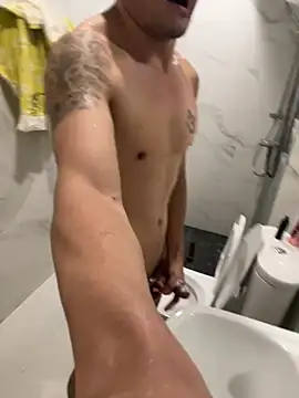 Snapshot of Jesterday chatting on 31, 12, 2024 Jesterday online show from 31, 12, 2024