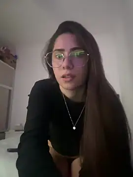 Snapshot of babymaddy chatting on 3, 8, 2026 babymaddy online show from 3, 8, 2026