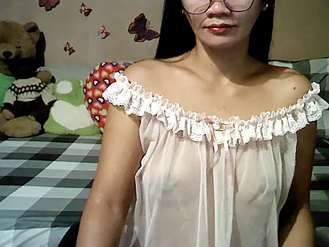 Mia Rein online show from 10, 2, 2026