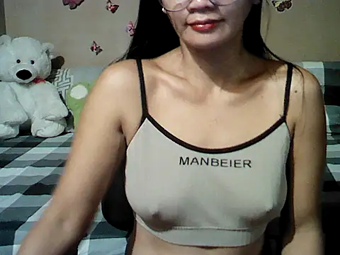 Mia Rein online show from 11, 2, 2026