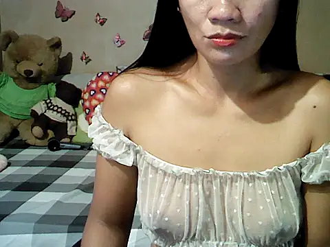 Mia Rein online show from 2, 3, 2026
