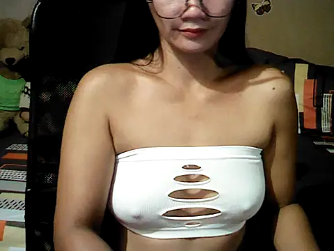 Mia Rein online show from 11, 3, 2026