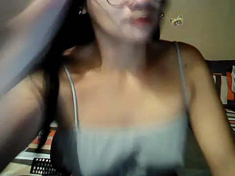 Mia Rein online show from 30, 3, 2026