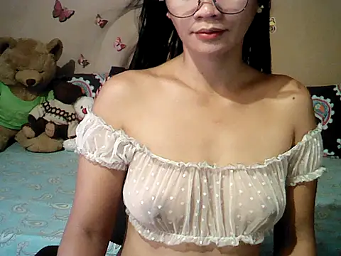 Mia Rein online show from 6, 4, 2026