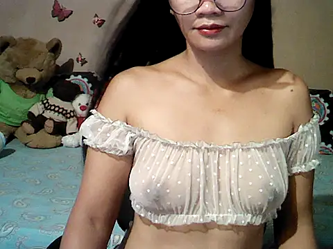 Mia Rein online show from 6, 4, 2026