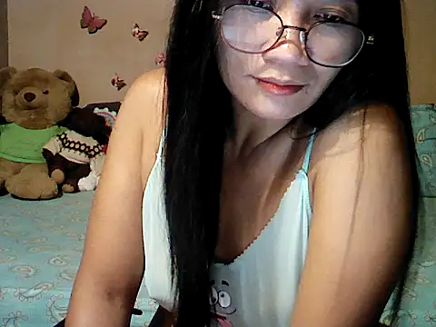 Mia Rein online show from 30, 4, 2026